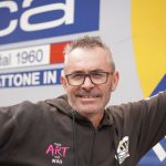 Claudio-A