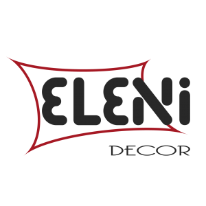 ELENI DECOR