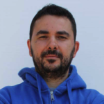 Fabiano Villa