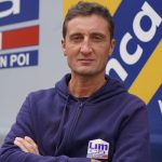 Filippo
