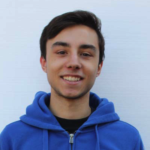 Nicolas Gatti