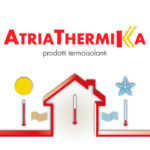 atriathermika isolamento termico